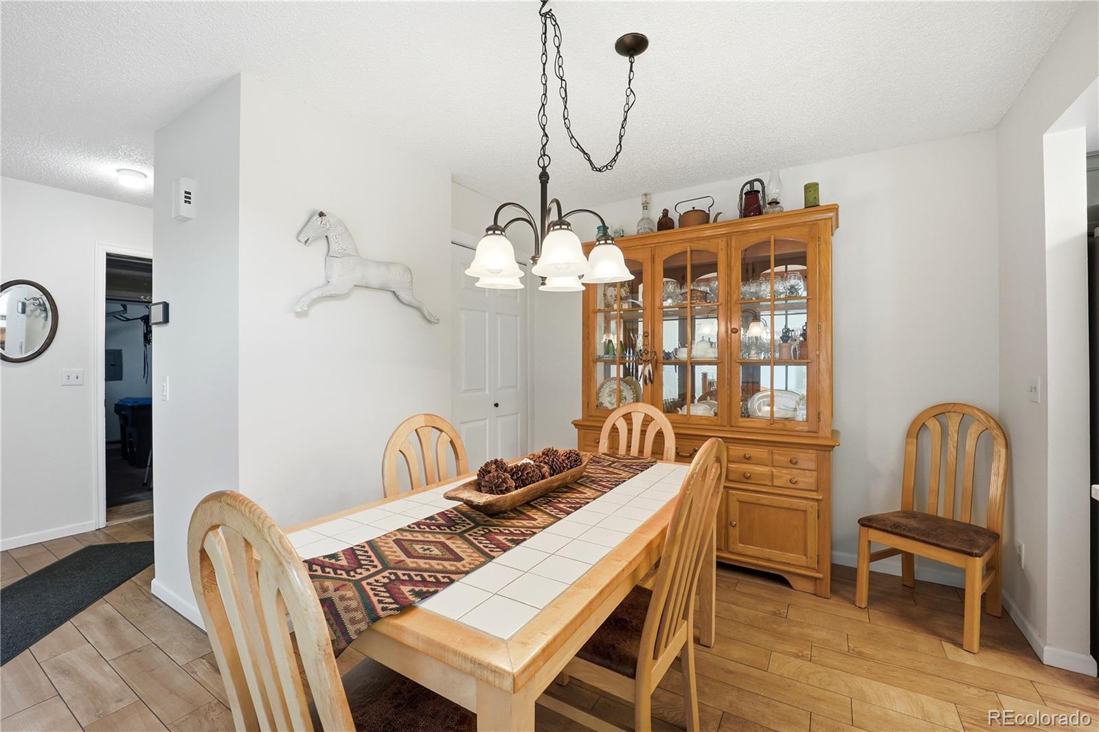 1272 E 130th Avenue Unit: D