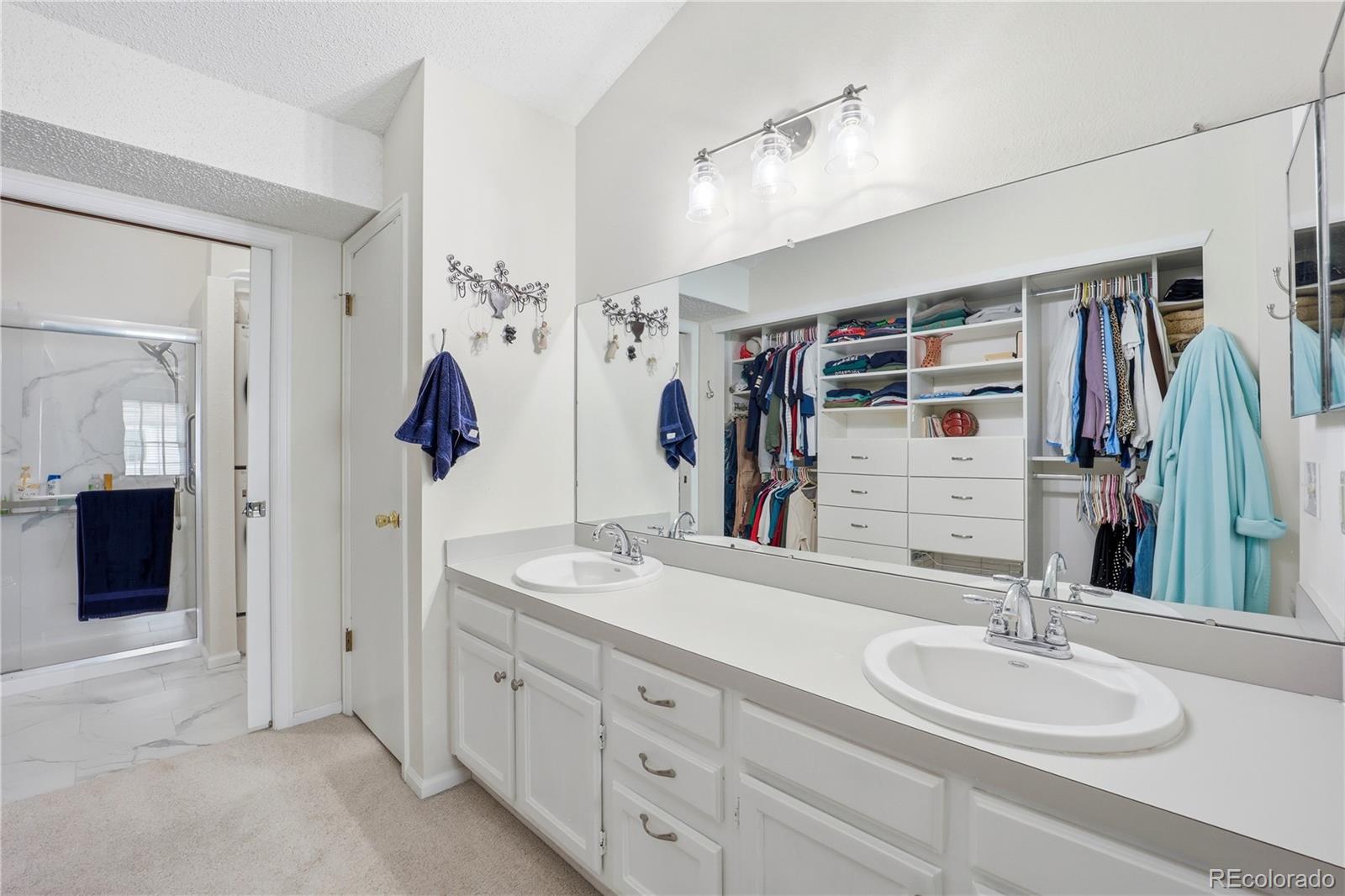 1272 E 130th Avenue Unit: D