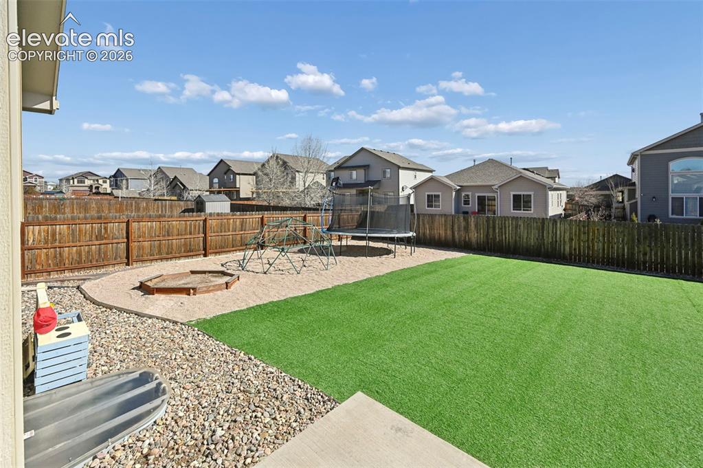 10247 Hidden Park Way