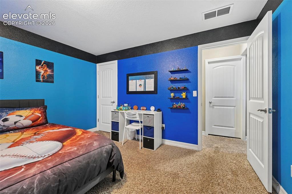 10247 Hidden Park Way