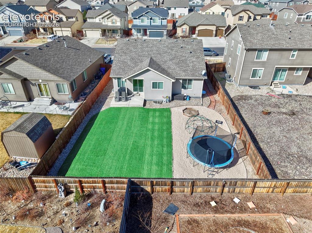 10247 Hidden Park Way
