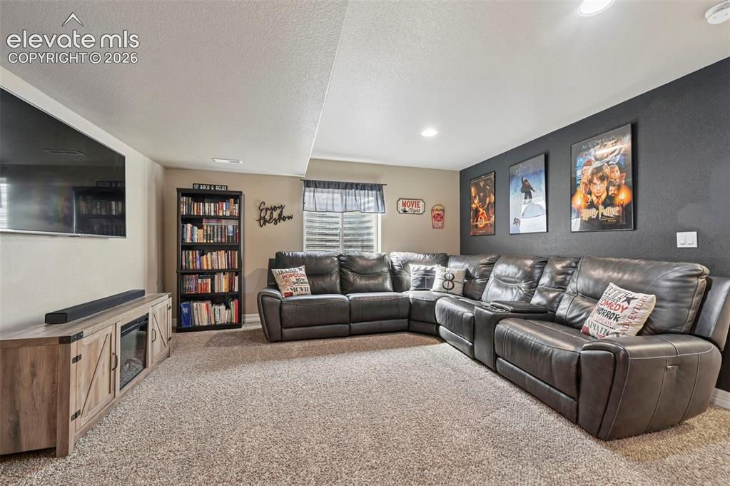 10247 Hidden Park Way
