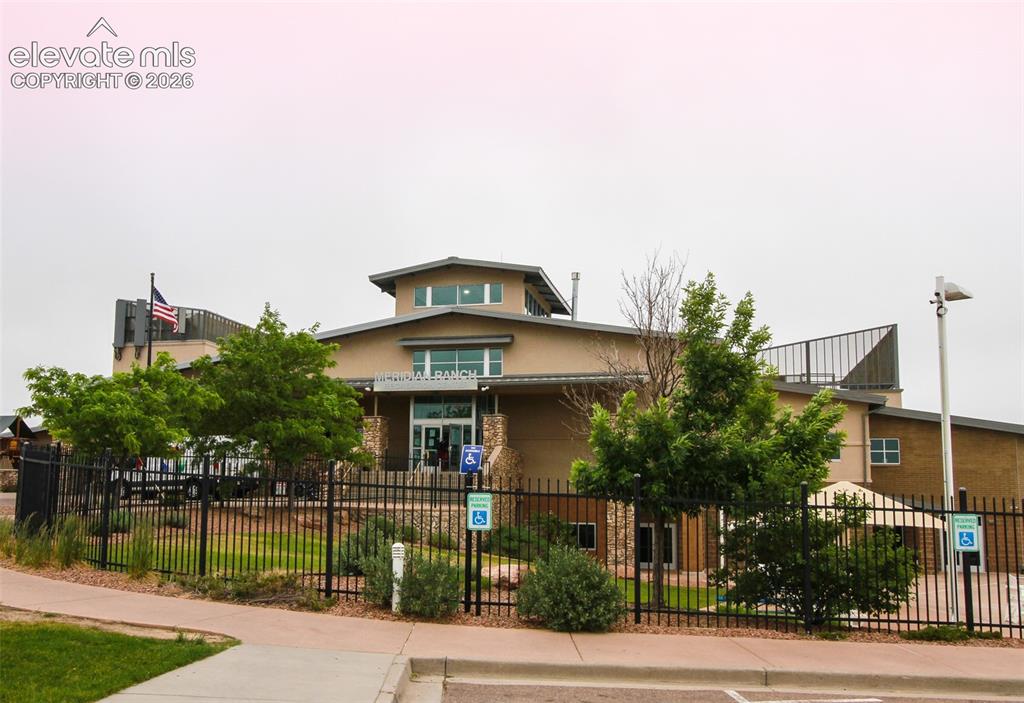 10247 Hidden Park Way