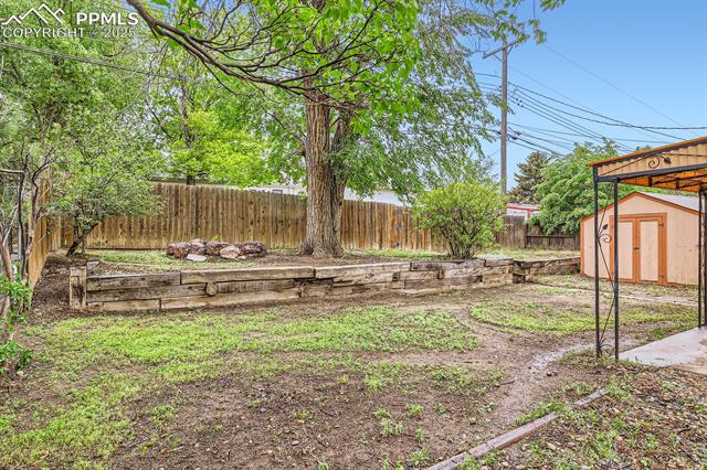 2227 Farragut Avenue