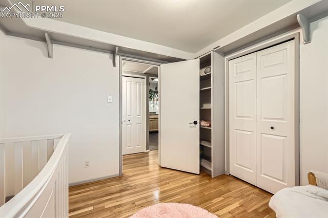 2227 Farragut Avenue