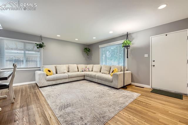 2227 Farragut Avenue