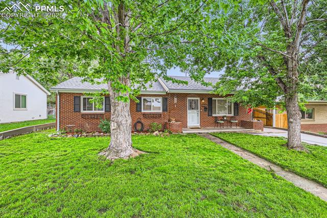 2227 Farragut Avenue