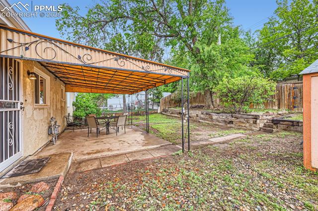 2227 Farragut Avenue