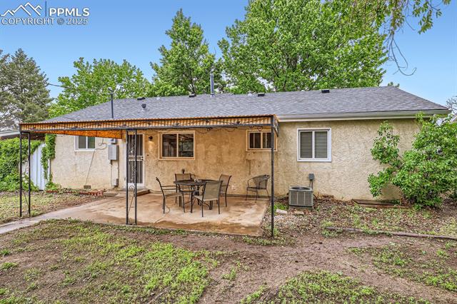 2227 Farragut Avenue