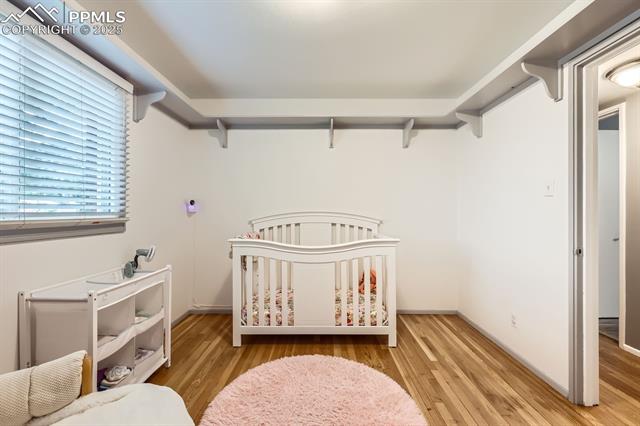 2227 Farragut Avenue