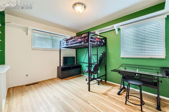 2227 Farragut Avenue