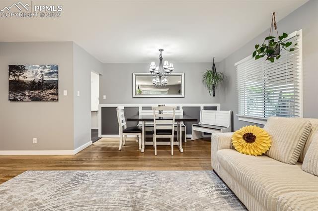 2227 Farragut Avenue