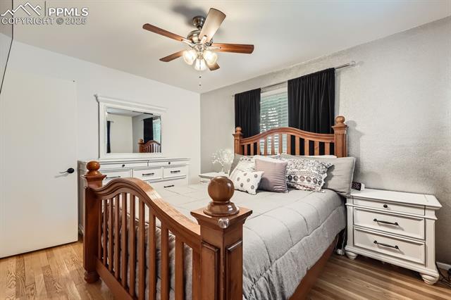 2227 Farragut Avenue