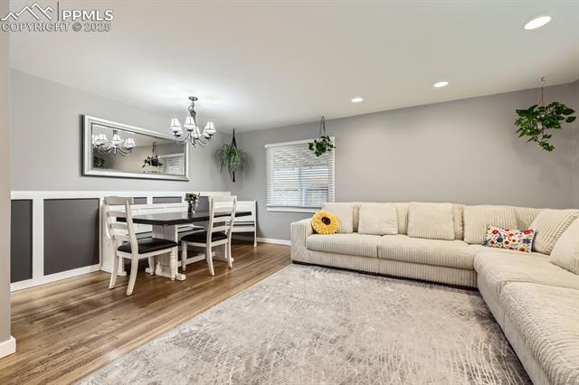 2227 Farragut Avenue