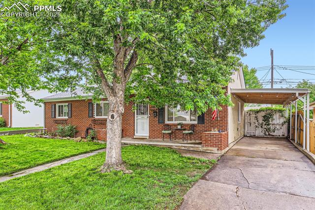 2227 Farragut Avenue