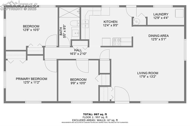 2227 Farragut Avenue