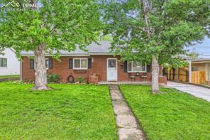 2227 Farragut Avenue