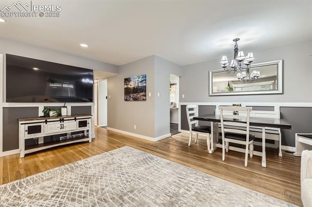 2227 Farragut Avenue