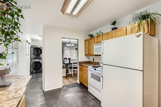 2227 Farragut Avenue