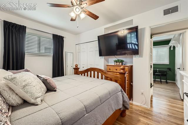 2227 Farragut Avenue