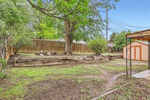 2227 Farragut Avenue