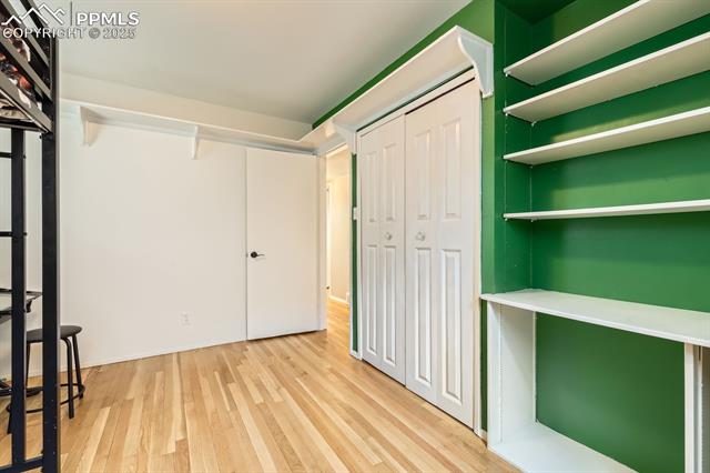 2227 Farragut Avenue