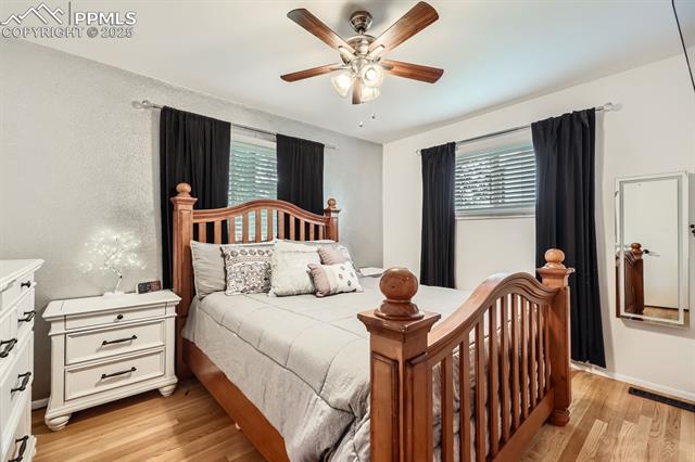 2227 Farragut Avenue