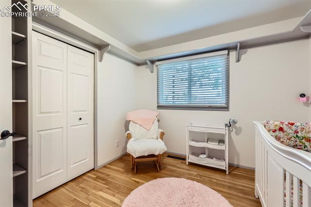 2227 Farragut Avenue