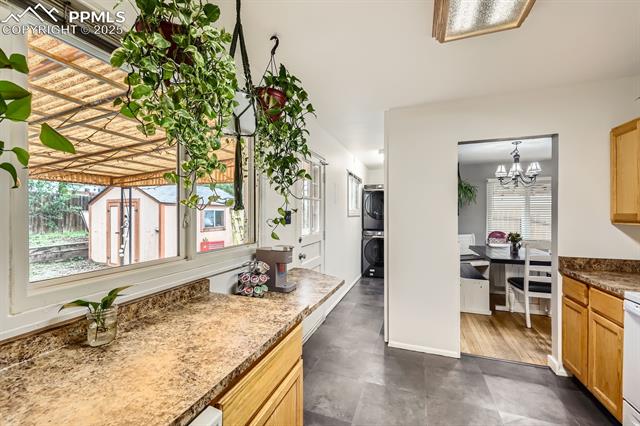 2227 Farragut Avenue