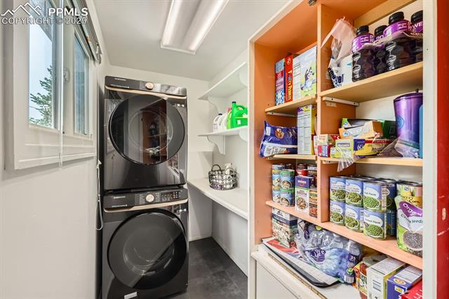 2227 Farragut Avenue