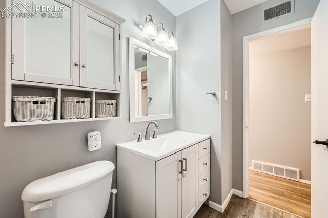 2227 Farragut Avenue