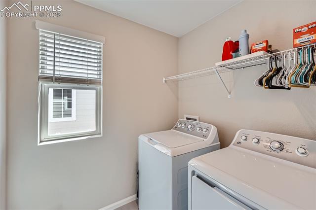 16430 Mountain Flax Drive