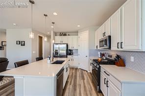 16430 Mountain Flax Drive