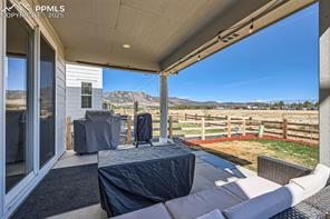 16430 Mountain Flax Drive