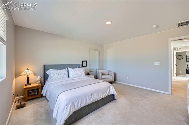 16430 Mountain Flax Drive