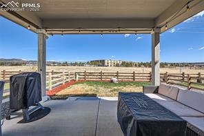 16430 Mountain Flax Drive