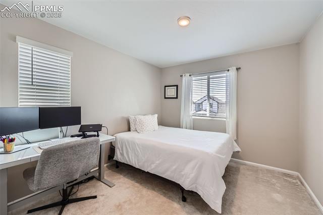 16430 Mountain Flax Drive