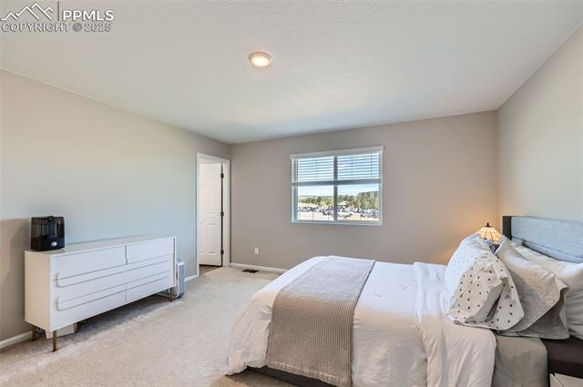 16430 Mountain Flax Drive