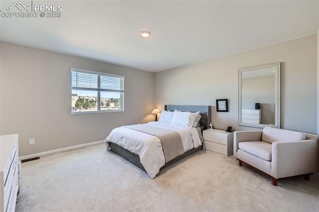 16430 Mountain Flax Drive