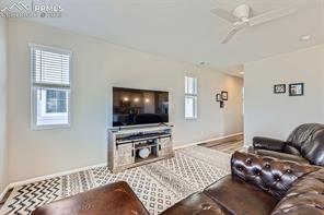 16430 Mountain Flax Drive