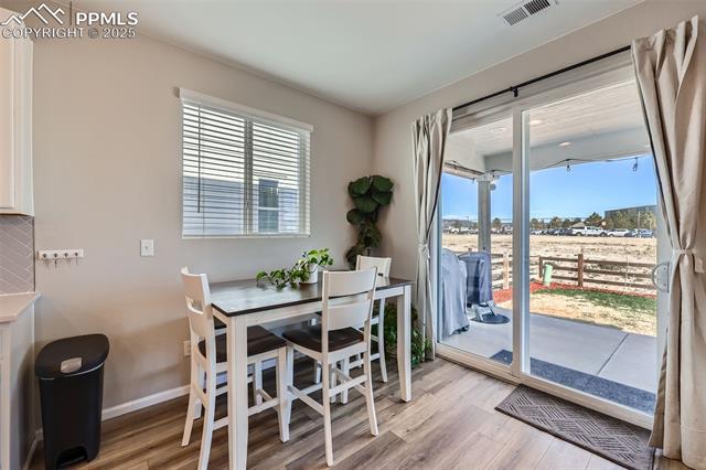 16430 Mountain Flax Drive