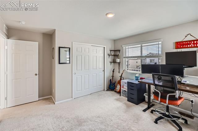 16430 Mountain Flax Drive