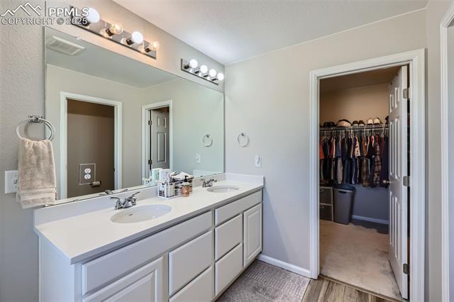 16430 Mountain Flax Drive