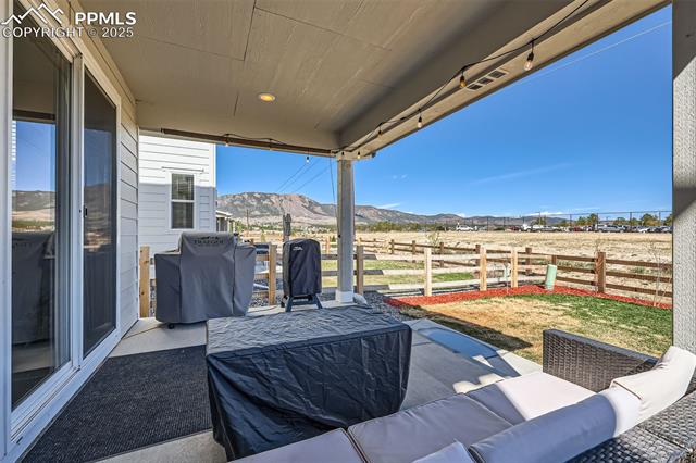 16430 Mountain Flax Drive