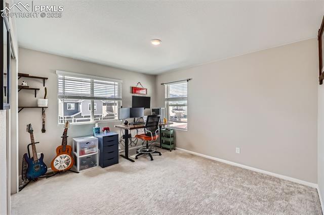 16430 Mountain Flax Drive