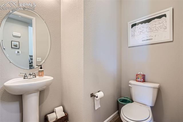 16430 Mountain Flax Drive