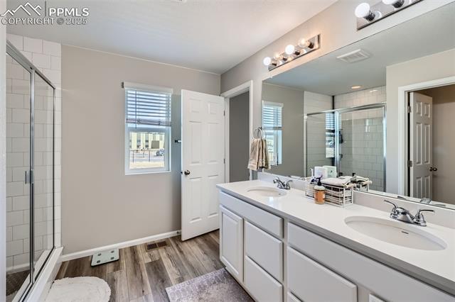 16430 Mountain Flax Drive