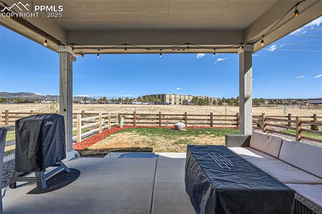 16430 Mountain Flax Drive