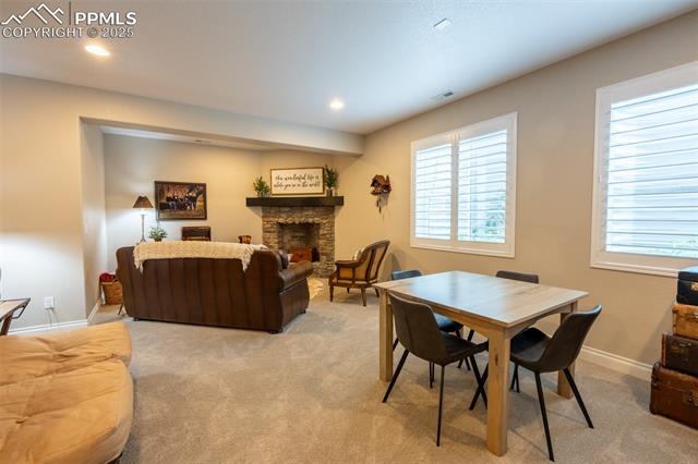 1818 Redbank Drive