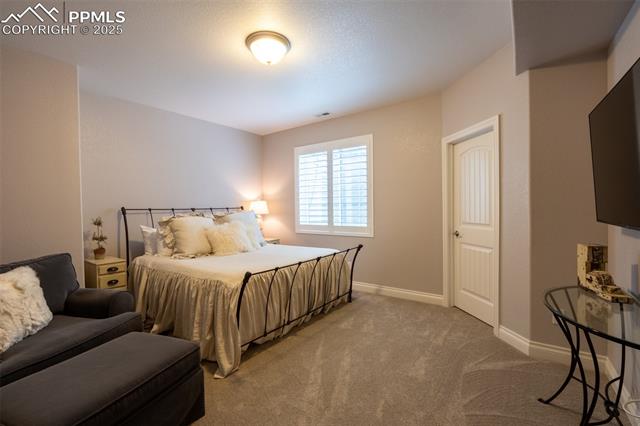 1818 Redbank Drive